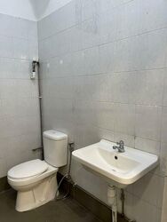 South Bridge Road (D1), Retail #485368631